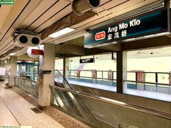 Blk 348 Ang Mo Kio Avenue 3 (Ang Mo Kio), HDB 3 Rooms #596859291